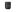Canon 85mm f/1.4L IS USM