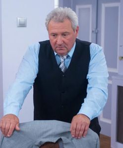 Czarne chmury nad "Klanem". TVP szuka oszczędności