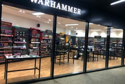 Stali w kolejce kilka godzin po gry za 10 tys. zł. "Chętnych nie brakuje"