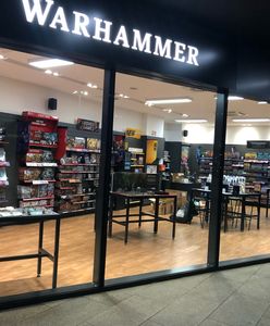 Stali w kolejce kilka godzin po gry za 10 tys. zł. "Chętnych nie brakuje"