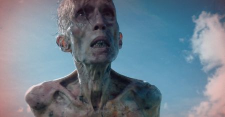600 tys. odtworzeń w 4 godziny. Horror rozbije bank?
