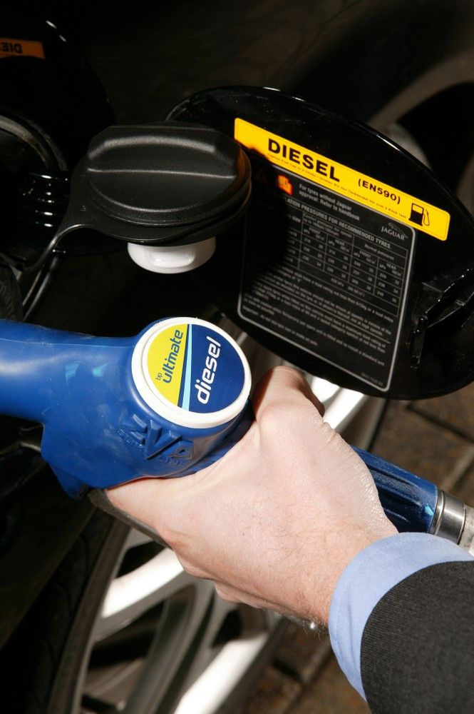 Zdjęcie ilustracyjne do artykułu