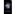 Huawei TalkBand B5