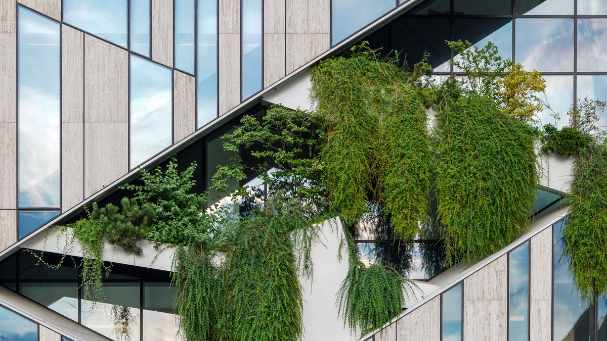 Przybywa nowoczesnych powierzchni handlowych w Polsce 