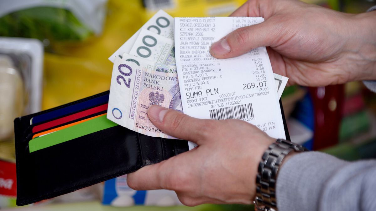 Polski Ład wprowadza nową ulgę dla samotnych rodziców 