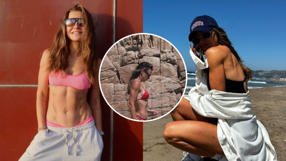 Anna Lewandowska