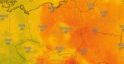Wróci 5 września. Lato przypomni o sobie. Nawet 30 stopni