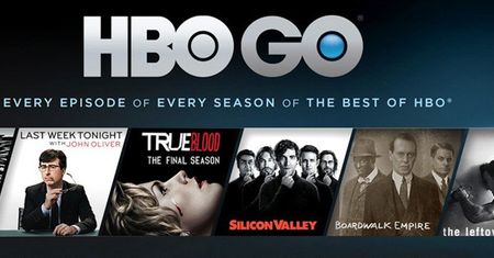 HBO GO także może przyciąć jakość przez koronawirusa. Technicy monitorują obciążenie serwerów