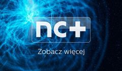 nc+ promuje się darmowym dostępem do kanałów z wyższych pakietów cenowych