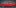 Audi RS3 sedan - projekt [źródło: Fortitude.com]