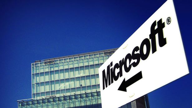 Intel zdradził sekrety dotyczące Windowsa 8. Czy są prawdziwe? 1