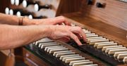 Klucze: Moda na fortepian? Jonasz Jochemczyk dał recital chopinowski