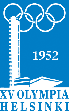44 olimpijskie logotypy 13