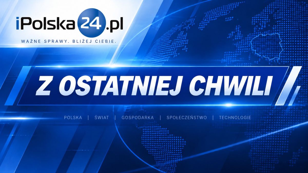 ipolska24.pl