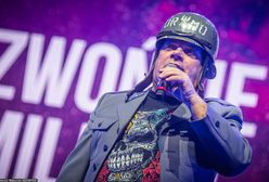 Krzysztof Skiba wydał mocne oświadczenie. Potępia zachowanie Sylwestra Latkowskiego