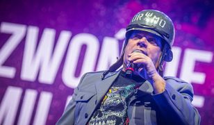 Krzysztof Skiba wydał mocne oświadczenie. Potępia zachowanie Sylwestra Latkowskiego