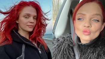 Margaret kupiła dom w Hiszpanii. Żali się na LENIWĄ EKIPĘ remontową. "To jest TRAUMA"