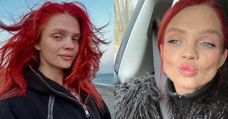 Margaret kupiła dom w Hiszpanii. Żali się na LENIWĄ EKIPĘ remontową. "To jest TRAUMA"
