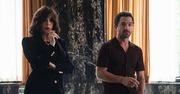 Dziś na Netflixie: elektryzujący thriller w 6 odcinkach, niezalecany dla osób poniżej 16 roku życia, który możesz obejrzeć w jedno popołudnie
