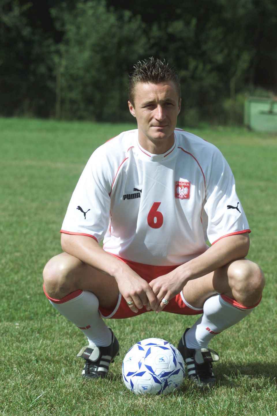 Tomasz Hajto