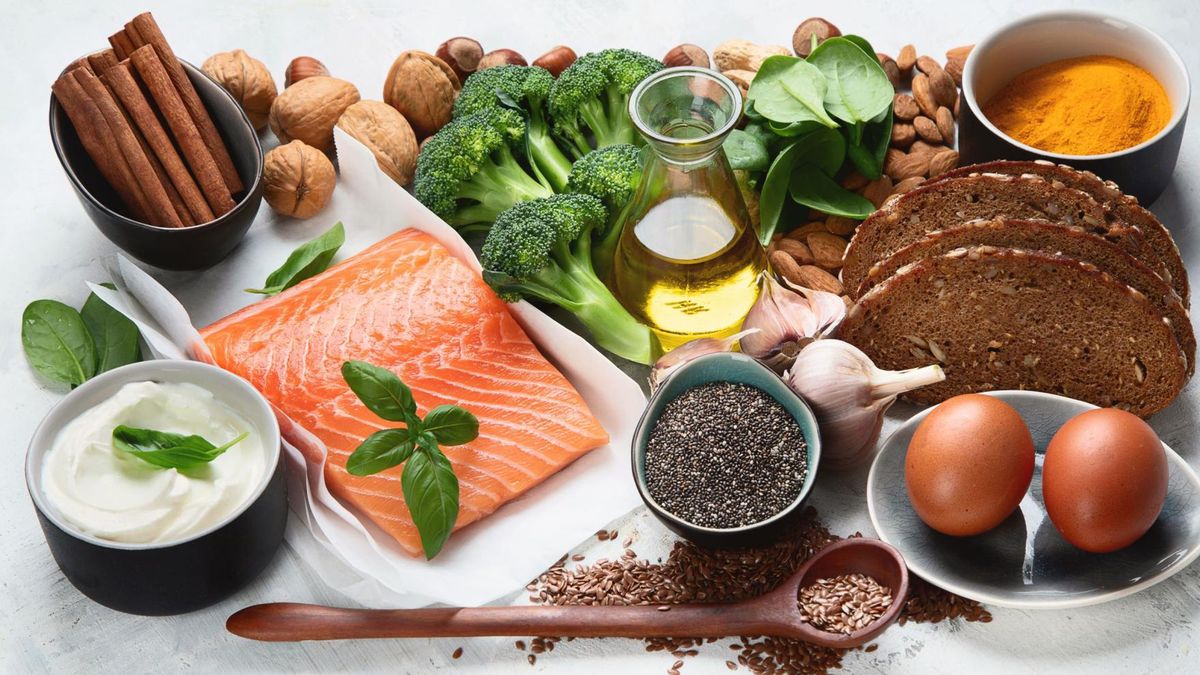 Dieta przy nietolerancji glukozy jest konieczna w sytuacji, gdy organizm ma trudności z prawidłowym przetwarzaniem glukozy.