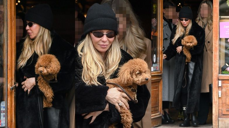 Joanna Przetakiewicz