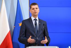 Koronawirus w Polsce. Kiedy do szkoły? Dariusz Piontkowski zabiera głos