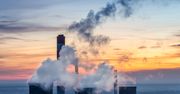 Polacy pozywają państwo za smog. Domagają się wysokich odszkodowań