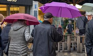 Dlaczego szczyt zdolności psychicznych przypada na wiek 55-60 lat?