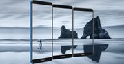 Honor 7X oficjalnie w Polsce. To tańszy odpowiednik Huaweia Mate 10 Lite
