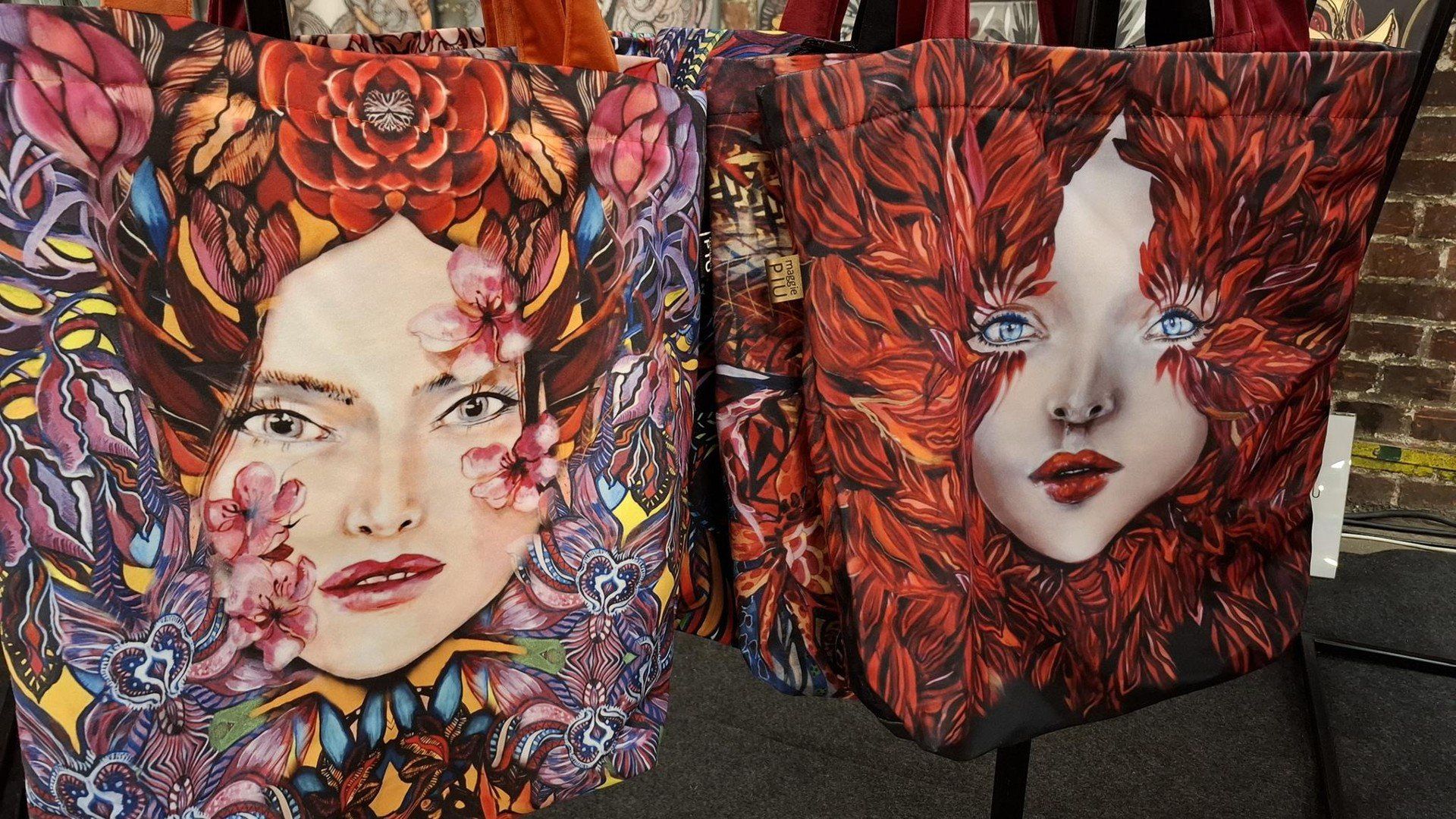 Wrocławskie targi „Kupuj Świadomie” już w ten weekend! Moda, rośliny, design, rzemiosło, jedzenie i koncerty – przyjdź i odkrywaj!