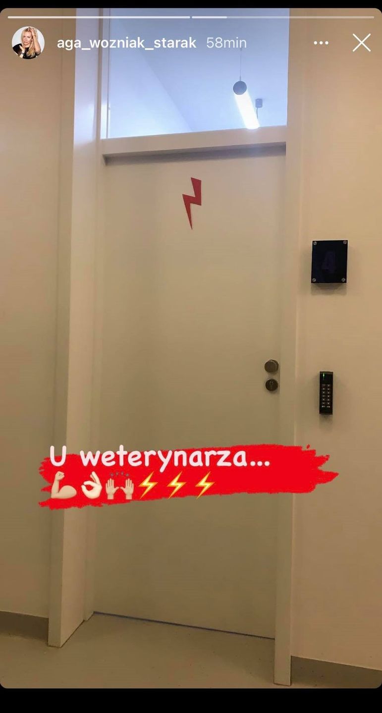 Błyskawica