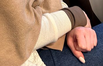 Co jeść w okolicach okresu, aby zniwelować gorsze samopoczucie?