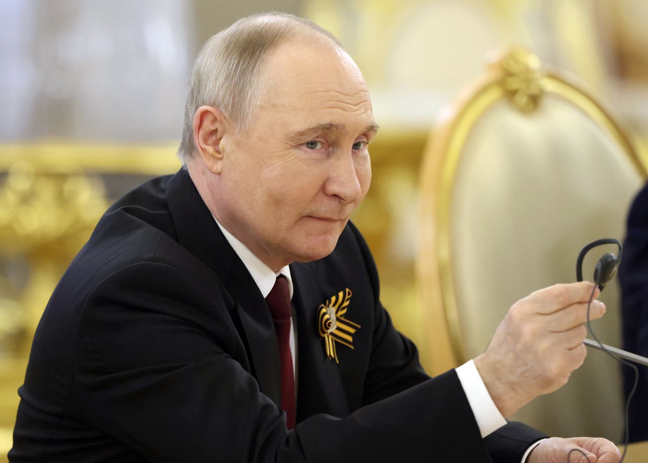 Russland fürchtet Ölschock: OPEC+ treibt Nachfrage an