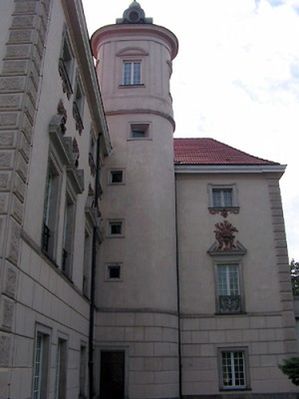 Obraz