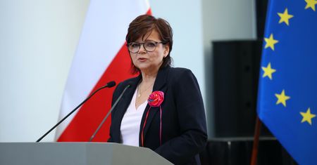 Rusza program badania Polaków. Może objąć nawet 30 mln osób