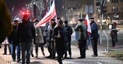 Mieszkańcy Świdnika sprzeciwili się kłamliwej propagandzie. Minęła kolejna rocznica