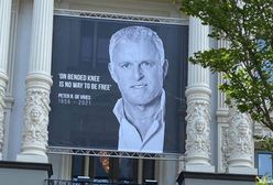 Morderstwo holenderskiego dziennikarza. Rusza proces Polaka