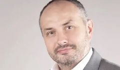 Quo vadis, Sigmo Bis? Zmiany odkładane "na wielkie nigdy"?