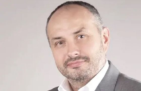 Quo vadis, Sigmo Bis? Zmiany odkładane "na wielkie nigdy"?