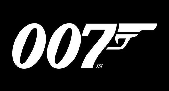 Cary Joji Fukunaga reżyserem Bonda