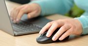 Najlepsze myszki dla leworęcznych. Przegląd dobrych modeli