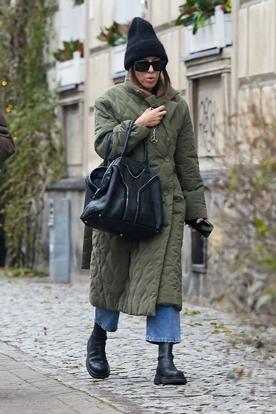 Ewa Chodakowska
