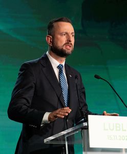 PSL wybierze nowe władze. Jeden faworyt