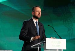 PSL wybierze nowe władze. Jeden faworyt