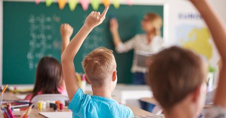 Nowe przedmioty w polskich szkołach! Wiceszefowa MEN ogłasza zmiany