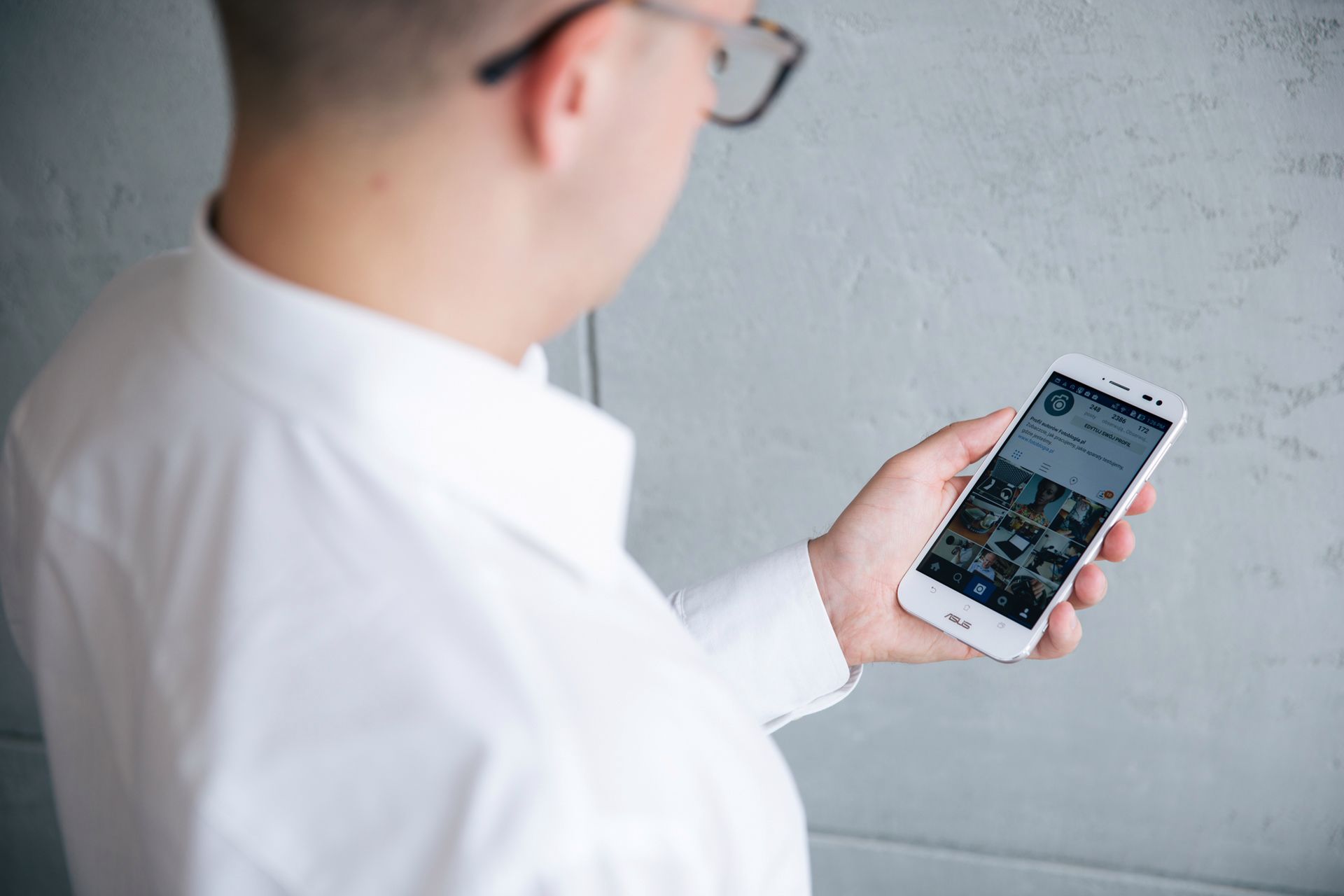 ASUS ZenFone Zoom – fotograficzny test smartfona z 3-krotnym zoomem optycznym 133