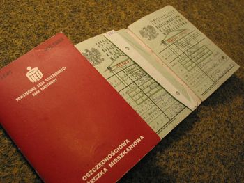 Zalega w szufladach wielu Polaków. Jest warta nawet 16 tys. zł