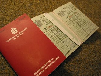 Zalega w szufladach wielu Polaków. Jest warta nawet 16 tys. zł