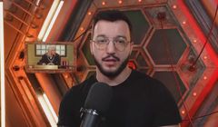 Gimper skazany na grzywnę za film o Lil Masti i sharentingu